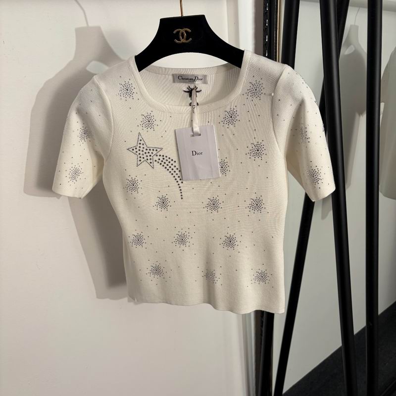 Dior one size 141